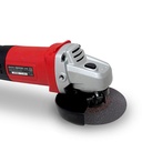 Kyocera Angle Grinder G - 650 / Mesin Gerinda - FREE BUSA S02