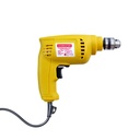 Kenmaster Bor Impact 10MM KM-603R Electric Drill REVERSIBLE