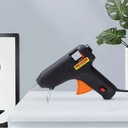 Kenmaster Glue Gun SWITCH 60 Watt - Lem Tembak - GLUE015