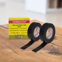 Kenmaster Isolasi Listrik 10 Meter - TP01 - 1 PCS - ISOL009