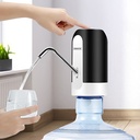 Kenmaster Pompa Air Galon USB KM 68 - DRIN015