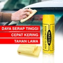 Master Orion Lap Mobil / Plas Chamois - 1 PCS