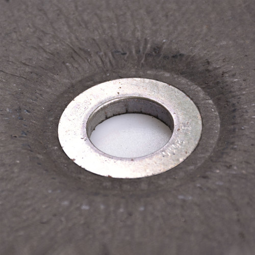 Sunflex Batu Grinding 180 x 6 x 22,2 (DC) - BASA004