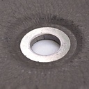 Sunflex Batu Grinding 180 x 6 x 22,2 (DC) - BASA004