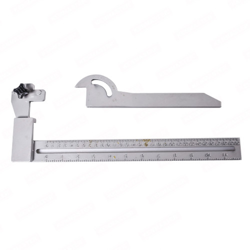 Mesin Potong Keramik XD803 - 1000 MM Xander Pemotong Keramik - MESN123