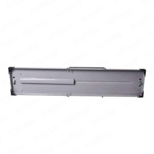 Mesin Potong Keramik XD803 - 800 MM Xander Pemotong Keramik - MESN122