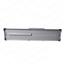 Mesin Potong Keramik XD803 - 800 MM Xander Pemotong Keramik - MESN122