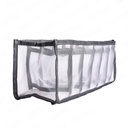 Tempat Penyimpanan Pakaian Dalam - S-7Grid /Oragnizer Storage-OL035-01
