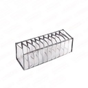Tempat Penyimpanan Pakaian Dalam -M 11Grid/Oragnizer Storage -OL035-02