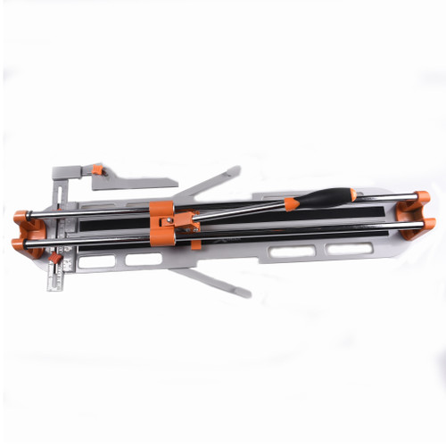 Mesin Potong Keramik XD002A - 600mm Xander Pemotong Keramik - MESN121
