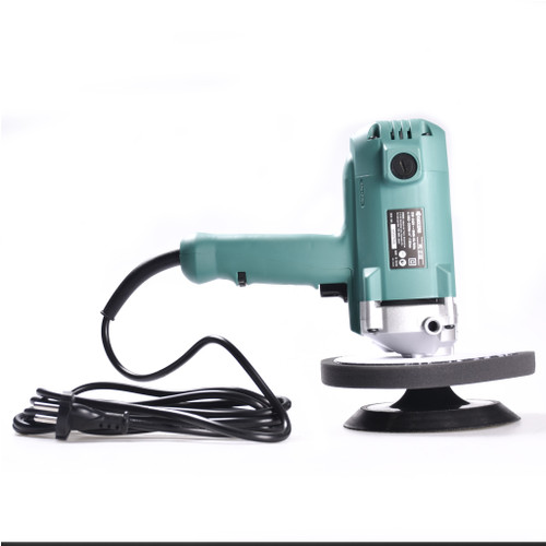 Ryobi Sander Polisher PE-2100 Mesin Amplas FREE Tool Box + FaceShield