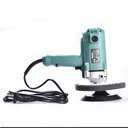 Ryobi Sander Polisher PE-2100 Mesin Amplas FREE Tool Box + FaceShield