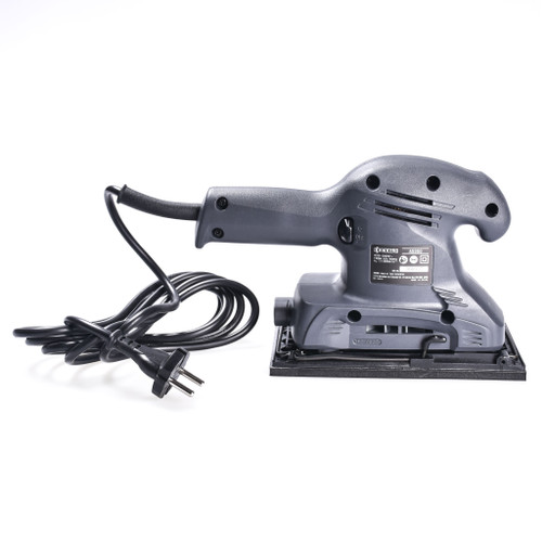 Kyocera Mesin Amplas / Sander AS-350 FREE Busa S02+Face Shield