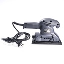 Kyocera Mesin Amplas / Sander AS-350 FREE Busa S02+Face Shield