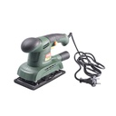 Ryobi Orbital Sander HS-150 Mesin Amplas 150W FREE Busa+FaceShield