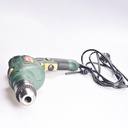 Ryobi Mesin Bor HID-710 / Impact Drill HID-710 FREE Busa +Face Shield