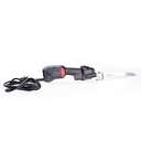 Kyocera Reciprocating ARJK110 Mesin Gergaji 220W FREEToolBox+FaceShiel