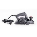 Kyocera Planer AHL83 / Mesin Serut Kayu Listrik FREE ToolBox+FaceShiel