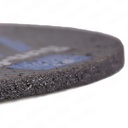 Sunflex Batu Grinding 180 x 6 x 22,2 (DC) - BASA004