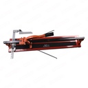 Mesin Potong Keramik XD803 - 1000 MM Xander Pemotong Keramik - MESN123
