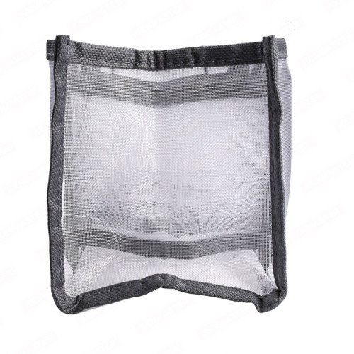Tempat Penyimpanan Pakaian Dalam -M 11Grid/Oragnizer Storage -OL035-02