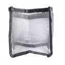 Tempat Penyimpanan Pakaian Dalam -M 11Grid/Oragnizer Storage -OL035-02