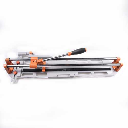 Mesin Potong Keramik XD002A - 600mm Xander Pemotong Keramik - MESN121