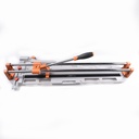 Mesin Potong Keramik XD002A - 600mm Xander Pemotong Keramik - MESN121