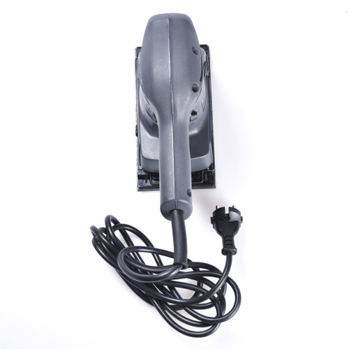 Kyocera Mesin Amplas / Sander AS-350 FREE Busa S02+Face Shield