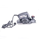 Kyocera Planer AHL83 / Mesin Serut Kayu Listrik FREE ToolBox+FaceShiel