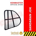 Ghana Sandaran Jok Seat Support
