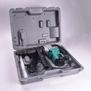 Ryobi Concrete Hammer CH-470 / Mesin Bobok FREE ToolBoxB250+FaceShield