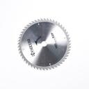 Kyocera Circular Saw AW-1910 Mesin Gergaji Listrik FREE Tool Box B250