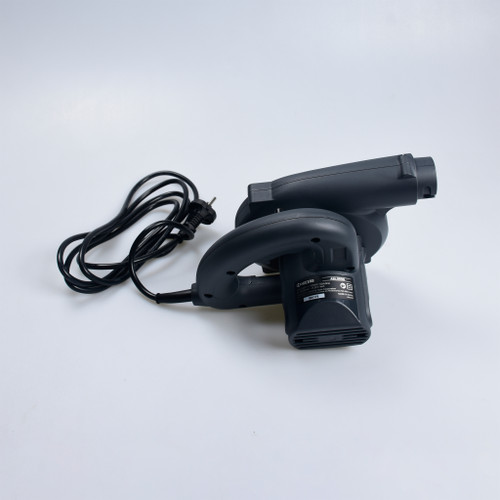 Kyocera Blower ABL-3500 Blower Vacuum 630W FREE Busa S02+Face Shield