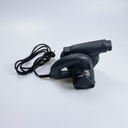 Kyocera Blower ABL-3500 Blower Vacuum 630W FREE Busa S02+Face Shield