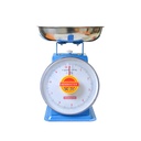 KENMASTER Timbangan Buah / Sembako Serbaguna - 10 KG