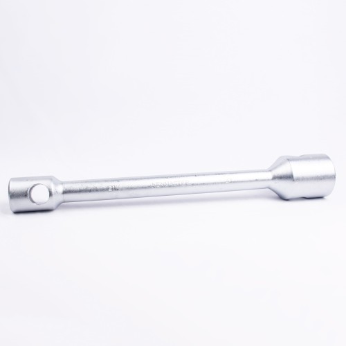 Kenmaster Kunci Roda L- 400 21 x 41 Mm - Kunci Roda Truck