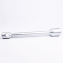 Kenmaster Kunci Roda L- 400 21 x 41 Mm - Kunci Roda Truck