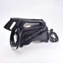 Ryobi High Pressure Washer AJP800 60Bar Jet Cleaner +ToolBox+FaceShiel