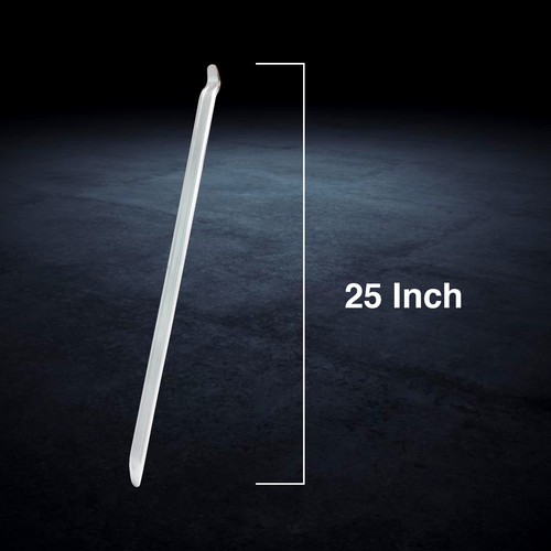 Kenmaster Bukaan Ban 25”