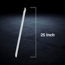Kenmaster Bukaan Ban 25”