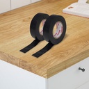 Kenmaster Isolasi Listrik TP01 20 Meter - 2 Buah