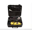 Kenmaster Die Grinder 40 Pcs - KM999