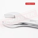 Sunflex Kunci Ring Pas 15 - 22mm CRV
