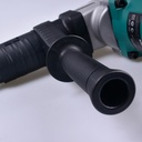 Ryobi Concrete Hammer CH-470 / Mesin Bobok FREE ToolBoxB250+FaceShield