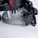 Kyocera Circular Saw AW-1910 Mesin Gergaji Listrik FREE Tool Box B250