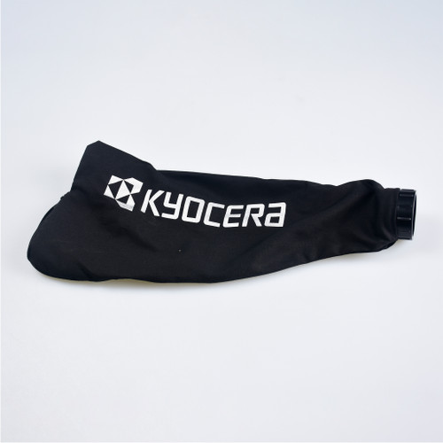 Kyocera Blower ABL-3500 Blower Vacuum 630W FREE Busa S02+Face Shield