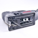 Kyocera Jig Saw AJ6500V / Mesin Gergaji (HD) FREE Tool Box+Face Shield