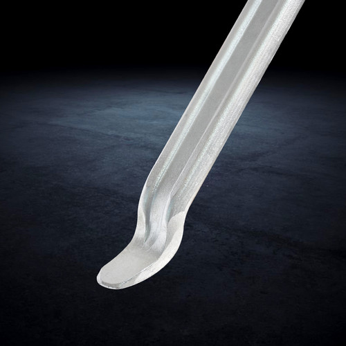 Kenmaster Bukaan Ban 25”