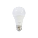 Lightspro Lampu LED 7Watt Kuning - 2 Pcs